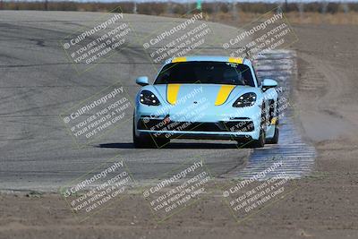 media/Nov-24-2023-Speed SF (Fri) [[8629a6e656]]/Red/Session 3 (Outside Grapevine Exit)/